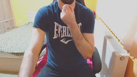 scotty_98 online show from 01.13.25