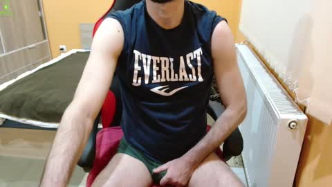 scotty_98 online show from 02.12.25