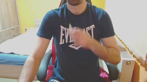 scotty_98 online show from 02.22.25