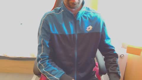 scotty_98 online show from 03.09.25