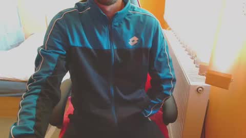 scotty_98 online show from 03.09.25