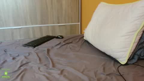 scotty_98 online show from 11.16.25