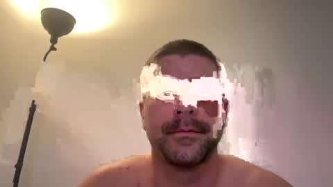 Snapshot of scottybeam chatting on 09.15.25 Scotty online show from 09.15.25