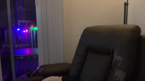 Snapshot of scottybeam chatting on 12.16.25 Scotty online show from 12.16.25