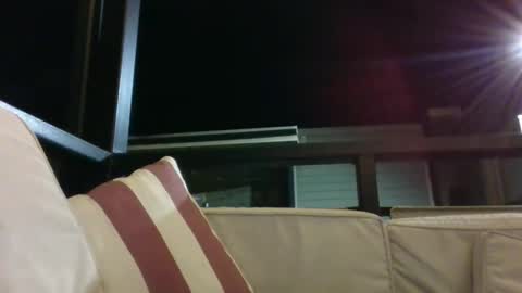 Snapshot of scottybobbit chatting on 10.20.25 Scott online show from 10.20.25