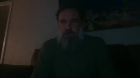 Snapshot of scottybobbit chatting on 12.18.25 Scott online show from 12.18.25