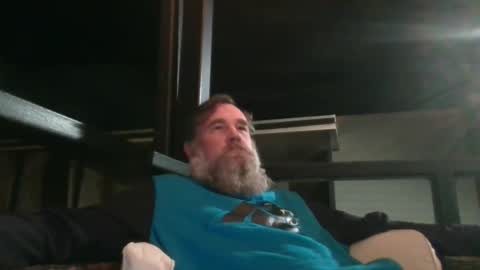 Snapshot of scottybobbit chatting on 01.11.26 Scott online show from 01.11.26