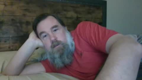 Snapshot of scottybobbit chatting on 02.01.26 Scott online show from 02.01.26