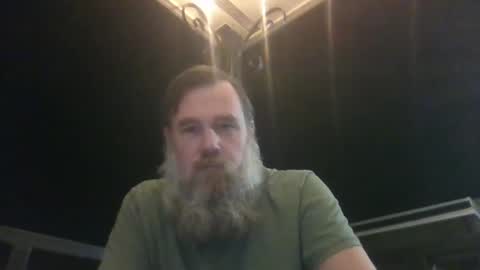 Scott online show from 02.20.26