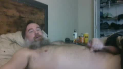 Scott online show from 03.05.26