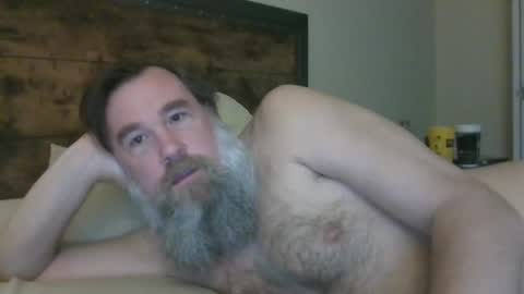 Scott online show from 03.12.26