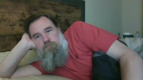 Scott online show from 03.16.26