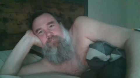 Scott online show from 03.26.26