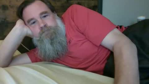 Scott online show from 05.11.26