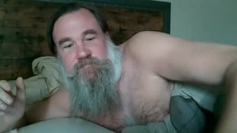 Scott online show from 05.31.26