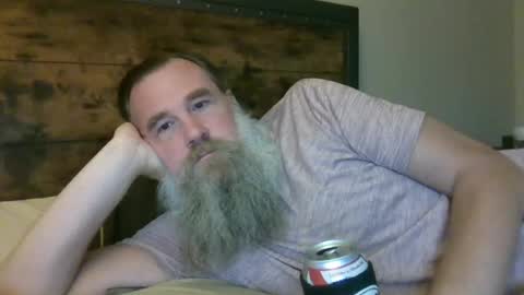 Scott online show from 06.14.26