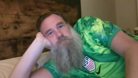 Scott online show from 06.20.26