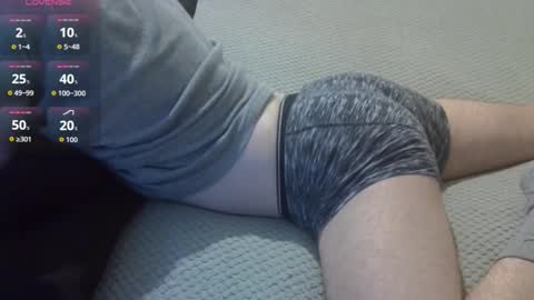 Snapshot of scottyboyyy94 chatting on 12.01.25 scottyboyyy94 online show from 12.01.25