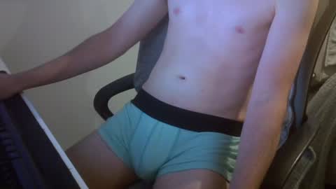 Snapshot of scottyboyyy94 chatting on 07.22.26 scottyboyyy94 online show from 07.22.26