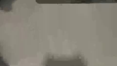 scottyc48 online show from 12.22.25