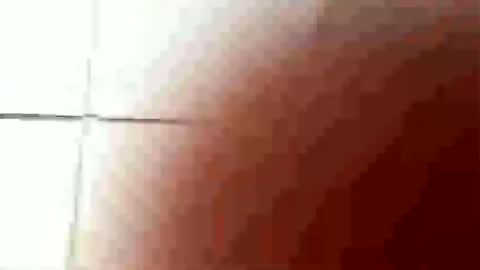 scottyc48 online show from 01.05.26