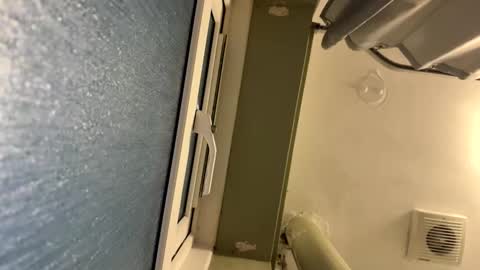 scottyc48 online show from 01.08.26