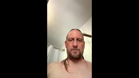 scottyc48 online show from 04.21.26