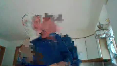 Snapshot of scottydoesntknow0 chatting on 12.02.24 scottydoesntknow0 online show from 12.02.24