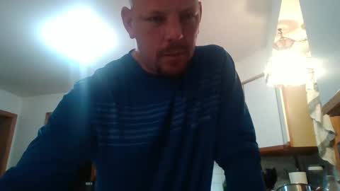 Snapshot of scottydoesntknow0 chatting on 12.06.24 scottydoesntknow0 online show from 12.06.24