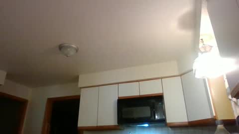 Snapshot of scottydoesntknow0 chatting on 12.07.24 scottydoesntknow0 online show from 12.07.24