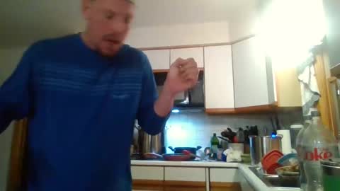 Snapshot of scottydoesntknow0 chatting on 12.07.24 scottydoesntknow0 online show from 12.07.24