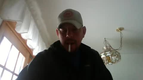 Snapshot of scottydoesntknow0 chatting on 12.08.24 scottydoesntknow0 online show from 12.08.24