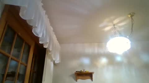 Snapshot of scottydoesntknow0 chatting on 12.12.24 scottydoesntknow0 online show from 12.12.24