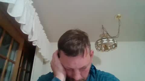 Snapshot of scottydoesntknow0 chatting on 12.19.24 scottydoesntknow0 online show from 12.19.24