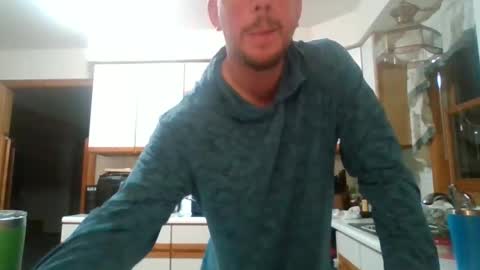 Snapshot of scottydoesntknow0 chatting on 12.20.24 scottydoesntknow0 online show from 12.20.24