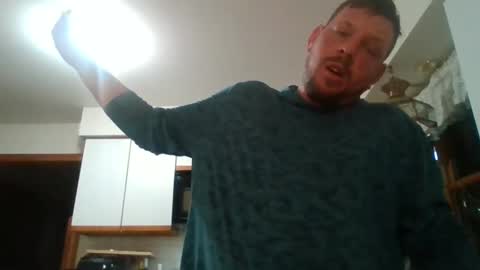 Snapshot of scottydoesntknow0 chatting on 12.20.24 scottydoesntknow0 online show from 12.20.24