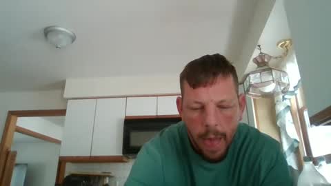 Snapshot of scottydoesntknow0 chatting on 12.21.24 scottydoesntknow0 online show from 12.21.24