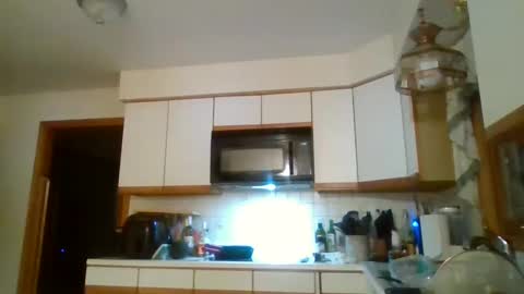 Snapshot of scottydoesntknow0 chatting on 12.24.24 scottydoesntknow0 online show from 12.24.24