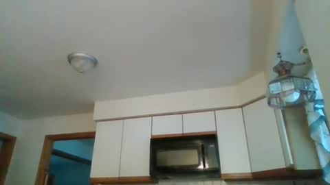 Snapshot of scottydoesntknow0 chatting on 12.25.24 scottydoesntknow0 online show from 12.25.24