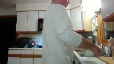 Snapshot of scottydoesntknow0 chatting on 12.26.24 scottydoesntknow0 online show from 12.26.24