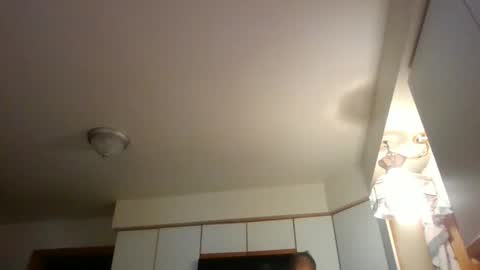 Snapshot of scottydoesntknow0 chatting on 12.26.24 scottydoesntknow0 online show from 12.26.24