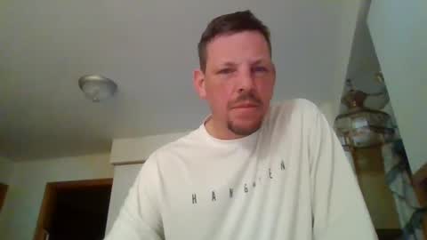 Snapshot of scottydoesntknow0 chatting on 12.27.24 scottydoesntknow0 online show from 12.27.24