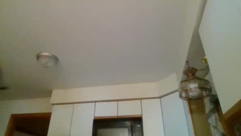 Snapshot of scottydoesntknow0 chatting on 01.01.25 scottydoesntknow0 online show from 01.01.25