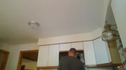 Snapshot of scottydoesntknow0 chatting on 01.02.25 scottydoesntknow0 online show from 01.02.25