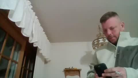 Snapshot of scottydoesntknow0 chatting on 01.09.25 scottydoesntknow0 online show from 01.09.25