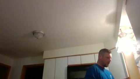 Snapshot of scottydoesntknow0 chatting on 01.16.25 scottydoesntknow0 online show from 01.16.25