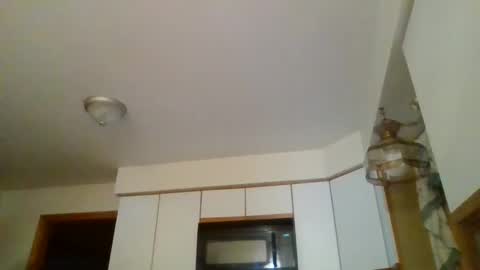 Snapshot of scottydoesntknow0 chatting on 02.08.25 scottydoesntknow0 online show from 02.08.25