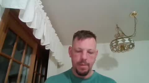 Snapshot of scottydoesntknow0 chatting on 03.01.25 scottydoesntknow0 online show from 03.01.25