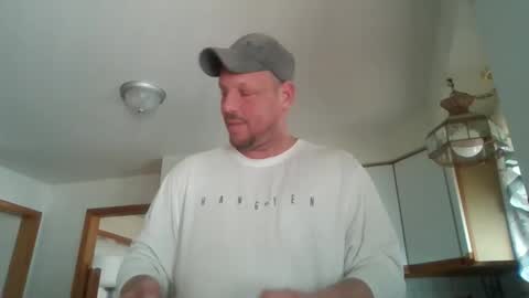 scottydoesntknow0 online show from 03.28.26
