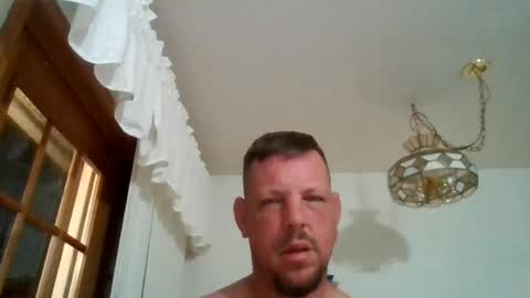 scottydoesntknow0 online show from 07.09.26
